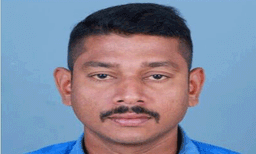 മര്‍ദനം സഹിക്കാതെ വന്നപ്പോൾ പരാതി നൽകി, റിമാന്‍റിലായപ്പോൾ ജാമ്യത്തിലിറക്കി; പുറത്തിറങ്ങിയ യുവാവ് തൂങ്ങി