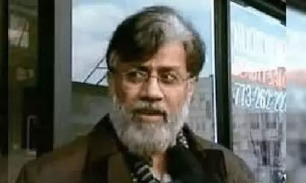 തഹാവൂര്‍ റാണയ്ക്കെതിരേ എന്‍ഐഎയുടെ നിഗൂഡ സാക്ഷി ; ഇന്ത്യാ സന്ദര്‍ശനത്തി ഹെഡ്ലിയെ സഹായിച്ചയാള്‍