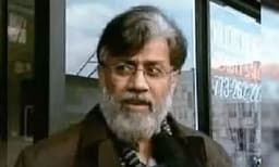 തഹാവൂര്‍ റാണയ്ക്കെതിരേ എന്‍ഐഎയുടെ നിഗൂഡ സാക്ഷി ; ഇന്ത്യാ സന്ദര്‍ശനത്തി ഹെഡ്ലിയെ സഹായിച്ചയാള്‍