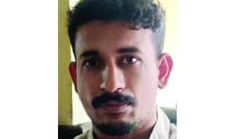 കോവിഡ് ബാധിതയെ ആംബുലന്‍സില്‍ പീഡിപ്പിച്ച കേസ് ; പ്രതിക്ക് ജീവപര്യന്തവും 16 വര്‍ഷം കഠിനതടവും ശിക്ഷ ; 2.12 ലക്ഷം രൂപ പിഴയും 