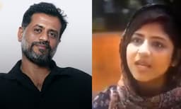 ശബരിമലയെക്കുറിച്ച് അവതാരകയുടെ ചോദ്യം ; കിടിലന്‍ മറുപടി നല്‍കി അവതാരകയുടെ വാ അടപ്പിച്ച് സംവിധായകന്‍ ജിയോ ബേബി, ഏറ്റെടുത്ത് സോഷ്യല്‍ മീഡിയ
