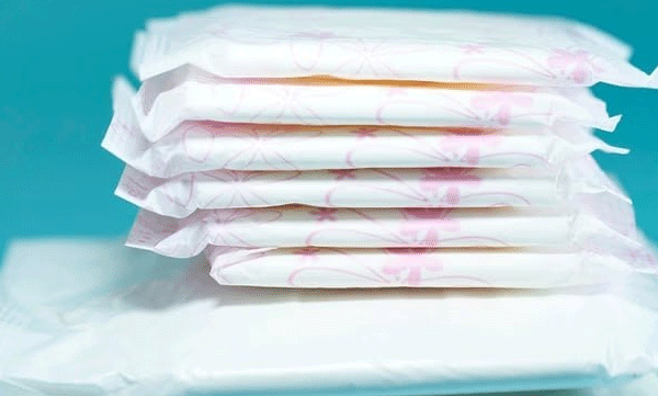 ആർത്തവത്തിന്റെ പേരിൽ ദളിത് വിദ്യാർത്ഥിക്ക് പരീക്ഷാ ഹാളിൽ വിലക്ക്; പ്രിൻസിപ്പലിനെ സസ്പെൻഡ് ചെയ്തു