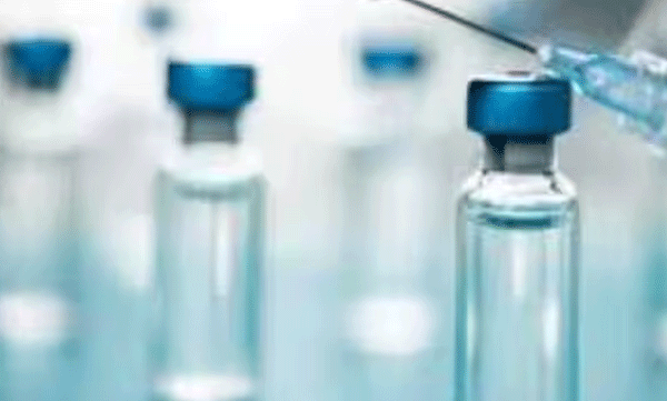 വിഷുകൈനീട്ടം അയക്കാം, അക്കൗണ്ട് നമ്പർ: 39229924684; ഒരു വയലിന് 6 ലക്ഷം രൂപയിലധികം വില, കുട്ടികൾക്ക് കരുതലാകാം