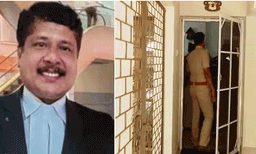 പിജി മനുവിന്‍റെ മരണം; പ്രചരിച്ച വീഡിയോയെക്കുറിച്ച് പൊലീസ് അന്വേഷണം, മൃതദേഹം സംസ്കരിച്ചു