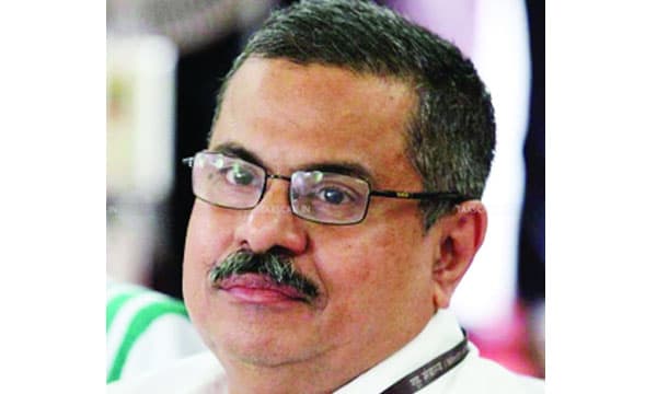 അനധികൃതസ്വത്ത് കേസില്‍ സി.ബി.ഐ. അന്വേഷണം ; അപ്പീല്‍ നല്‍കാന്‍ ഏബ്രഹാം, രാജി വേണ്ടെന്നു മുഖ്യമന്ത്രി