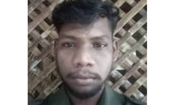 മരണകാരണം സ്ഥിരീകരിക്കാതെ വനം വകുപ്പ് ; മേധാവിയോട് റിപ്പോര്ട്ട് ആവശ്യപ്പെട്ട് മന്ത്രി; അന്വേഷണത്തിന് സംഘം