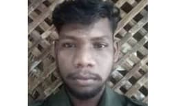 മരണകാരണം സ്ഥിരീകരിക്കാതെ വനം വകുപ്പ് ;  മേധാവിയോട് റിപ്പോര്‍ട്ട് ആവശ്യപ്പെട്ട് മന്ത്രി; അ​ന്വേഷണത്തിന് സംഘം