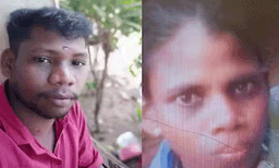 അതിരപ്പിള്ളി കാട്ടാന ആക്രമണം: മരിച്ചവരുടെ ബന്ധുക്കള്‍ക്ക് 10 ലക്ഷം ധനസഹായം നല്‍കും