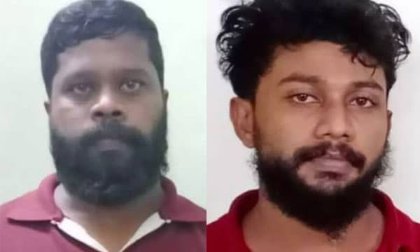 കരുനാഗപ്പളളി സന്തോഷ് വധക്കേസ്: മുഖ്യപ്രതി ആലുവ അതുല്‍ അറസറ്റില്‍ ; പിടിയിലായത് തമിഴ്‌നാട്ടില്‍