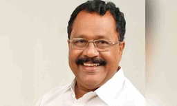 'രാഷ്ട്രപതിക്ക് മുകളിൽ കോടതി വന്നാലുള്ള അപകടം ചർച്ച ചെയ്യണം'; പരോക്ഷ വിമർശനവുമായി ഗോവ ഗവർണർ