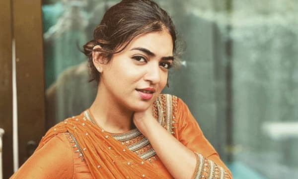 photo-www.instagram.com/nazriyafahadh/