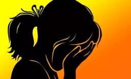 ഉത്തര്‍പ്രദേശില്‍ മൂകയും ബധിരയുമായ 11 കാരിയെ ബലാത്സംഗം ചെയ്തു ; ലൈംഗികാവയവങ്ങളില്‍ സിഗററ്റ് കൊണ്ടു പൊള്ളിച്ച പാടും കണ്ടെത്തി