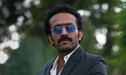 ഷൈന്‍ ലൈംഗികചുവയോടെ സംസാരിച്ചു ; സെറ്റില്‍ എല്ലാവരും കാണ്‍കെ മയക്കുമരുന്ന് ഉപയോഗിച്ചു 