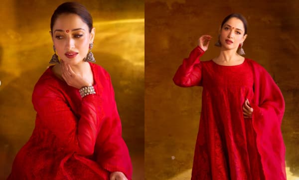 photo-www.instagram.com/tamannaahspeaks/