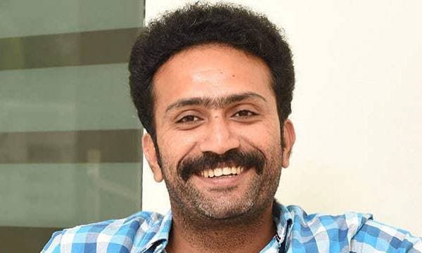 ഹോട്ടലില്‍ നിന്നും ഇറങ്ങി ഓടിയതെന്തിനെന്ന് വിശദീകരിക്കണം ; ഷൈന് പോലീസ് നോട്ടീസ് നല്‍കും