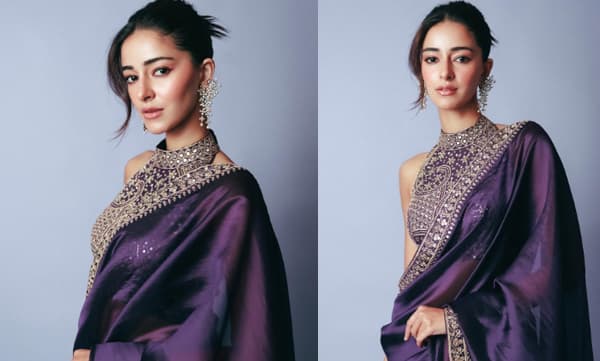 photo-www.instagram.com/ananyapanday/