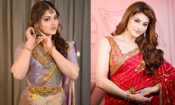 photo-www.instagram.com/urvashirautela/