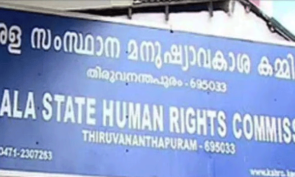 കുടിവെള്ള കണക്ഷൻ വിച്ഛേദിച്ചതിനെക്കുറിച്ച് അന്വേഷിക്കാനെത്തിയപ്പോൾ മർദനം; തുടർനടപടി പോലീസിന് തീരുമാനിക്കാം