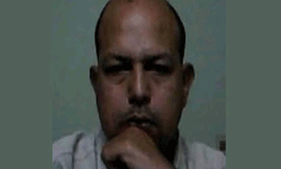 കര്‍ണാടകയില്‍ മലയാളിയെ കഴുത്തറുത്ത് കൊന്നു; കൊല്ലപ്പെട്ടത് കണ്ണൂർ സ്വദേശിയായ തോട്ടം ഉടമ
