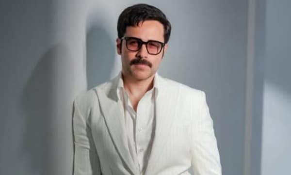 photo-www.instagram.com/therealemraan/