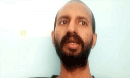 റഷ്യൻ കൂലിപ്പട്ടാളത്തിൽ അകപ്പെട്ട മലയാളി യുവാവ് ജെയിൻ കുര്യനെ ഡൽഹിലെത്തിച്ചു; ഇന്ന് തന്നെ നാട്ടിലെത്തിക്കും
