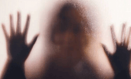 ക്രൂരം! പീഡിപ്പിച്ചത് സ്വന്തം മകളെ, പ്രതിക്ക് 17 വർഷം കഠിന തടവ് വിധിച്ച് കോടതി