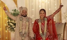 ആഹാരം കഴിക്കുമ്പോള്‍ പിന്നില്‍ നിന്നും അവര്‍ പ്രത്യക്ഷപ്പെട്ടു; ഭര്‍ത്താവ് ശുഭത്തെ കൊലപ്പെടുത്തി ഭീകരര്‍ ഐഷാനയെ വെറുതെ വിട്ടത് മോദിക്ക് മറുപടി നല്‍കാന്‍