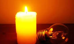 എ.സി. ഉപയോഗം വില്ലനായി ; വന്നു, അപ്രഖ്യാപിത ലോഡ് ഷെഡിങ് 