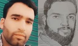 രണ്ട് ആദില്‍ ഹുസൈന്‍മാര്‍ ഒരാള്‍ തോക്കെടുത്ത് ആളുകളെ കൊന്നു തള്ളി ; മറ്റേയാള്‍ തന്നെ ആശ്രയിച്ചവര്‍ക്കായി ജീവന്‍ വെടിഞ്ഞു