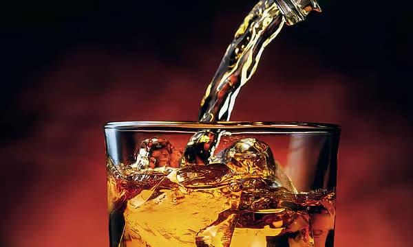 സംസ്ഥാനത്തെ ഐ.ടി പാര്‍ക്കുകളില്‍ ഇനി മദ്യം വിളമ്പാം ; അനുമതി നല്‍കി സര്‍ക്കാര്‍ ഉത്തരവ്