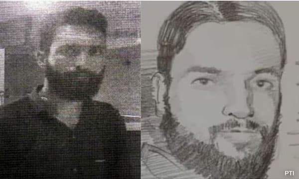 പഹല്‍ഗാം ഭീകരാക്രമണം: ആദില്‍ അഹമ്മദ് തോക്കര്‍ പാകിസ്താനിലേക്ക് പോയത് സ്റ്റുഡന്റ് വിസയില്‍ ; തിരിച്ചുവന്നത് മൂന്നോനാലോ ഭീകരരുമായി