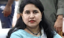 സേവനം നല്‍കാതെ പണം കൈപ്പറ്റിയെന്ന് മൊഴി നല്‍കിയിട്ടില്ല; പ്രചാരണങ്ങള്‍ വസ്തുതാവിരുദ്ധം: വീണ