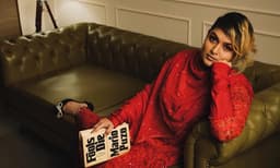 അപകീര്‍ത്തിപ്പെടുത്തുന്ന വ്യാജ വാര്‍ത്തകള്‍ പ്രചരിപ്പിക്കുന്നു; മാധ്യമങ്ങള്‍ക്കെതിരെ നടപടിക്കൊരുങ്ങി നടി പ്രയാഗ മാര്‍ട്ടിന്‍
