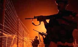 പഹല്‍ഗാം ഭീകരാക്രമണം: വെടിവെയ്പ്പ് നടത്തിയ ഭീകരര്‍ ത്രാല്‍ കോക്കര്‍നാഗിലെന്ന് റിപ്പോര്‍ട്ട് 