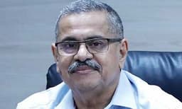 കെ.എം. ഏബ്രഹാമിനെതിരേയുള്ള കേസ് ; 12 വര്‍ഷത്തെ സ്വത്ത് വിവരങ്ങള്‍ അന്വേഷിക്കാന്‍ സിബിഐ