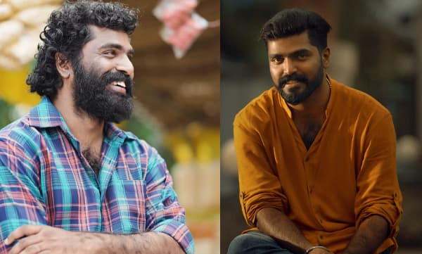 "കഥ പറയാനായി ഞാൻ കാരവാനില്‍ കയറിയപ്പോള്‍ ഈ നടനും സുഹൃത്തുക്കളും അതിനുള്ളിൽ ഉണ്ട്; അകം നിറയെ പുകയും..." അഭിലാഷ് പിള്ള 