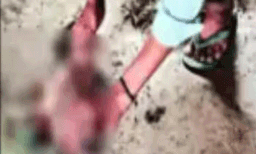 പരീക്ഷക്കിടെ 9-ാം ക്ലാസുകാരനെക്കൊണ്ട് അധ്യാപികക്കായി വാങ്ങിയ ചിക്കൻ മുറിപ്പിച്ച സംഭവം; അധ്യാപകന് സസ്പെൻഷൻ