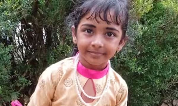 വാക്‌സിന്‍ എടുത്തിട്ടും ഫലപ്രദമായില്ല ; പേവിഷബാധയേറ്റ് ചികിത്സയിലായിരുന്നു കുട്ടി മരിച്ചു 