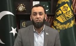 36 മണിക്കൂറിനുള്ളില്‍ സൈനിക നടപടി നടത്താന്‍ ഇന്ത്യ പദ്ധതിയിടുന്നു: ഭീതിയില്‍ പാകിസ്താന്‍