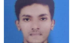 മംഗളൂരു ആള്‍ക്കൂട്ട ആക്രമണം ; കൊല്ലപ്പെട്ട മലപ്പുറം സ്വദേശി മാനസീക വെല്ലുവിളി നേരിടുന്നയാളെന്ന് കുടുംബം