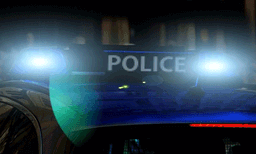 പലയിടത്തുനിന്നായി 8 മൃതദേഹങ്ങള്‍, അമേരിക്കയില്‍ സീരിയല്‍ കില്ലര്‍ പതിയിരിക്കുന്നതായി അഭ്യൂഹം: രഹസ്യ പരിശോധനനയുമായി റോഡ് ഐലന്‍ഡ് പോലീസ് 