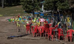 പഹല്‍ഗാമില്‍ ഭീകരാക്രമണത്തിനായി തീവ്രവാദികള്‍ ഉപയോഗിച്ചത് ചൈനീസ് സംവിധാനങ്ങള്‍ ; ഇന്ത്യയില്‍ നിരോധിച്ച മൊബൈല്‍ ആപ്ലിക്കേഷനുകള്‍