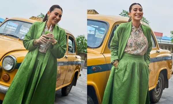 photo-www.instagram.com/therealkarismakapoor/