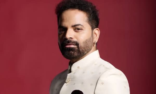 മദ്യമോ ലഹരിമരുന്നോ ഇതുവരെ ഉപയോഗിച്ചിട്ടില്ല, അതുകൊണ്ട് ബഹുമാനിക്കപ്പെട്ടിട്ടുണ്ട്; വിനയ് ഫോര്‍ട്ട് 
