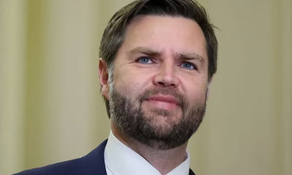 പഹല്‍ഗാം ആക്രമണം: ഭീകരര്‍ക്ക് വേണ്ടിയുള്ള വേട്ടയില്‍ പാകിസ്താന്‍ ഇന്ത്യയെ പിന്തുണയ്ക്കണമെന്ന് അമേരിക്ക