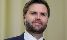 പഹല്‍ഗാം ആക്രമണം: ഭീകരര്‍ക്ക് വേണ്ടിയുള്ള വേട്ടയില്‍ പാകിസ്താന്‍ ഇന്ത്യയെ പിന്തുണയ്ക്കണമെന്ന് അമേരിക്ക