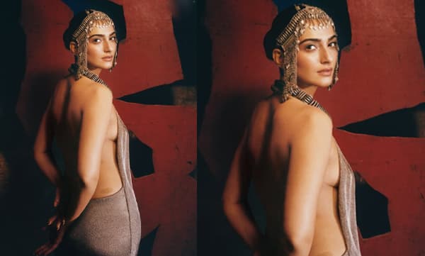 Sonam Kapoor (Image Source: Instagram)