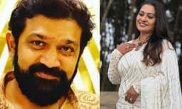 ‘‘ഒരുപാട് തവണ നേരിട്ടുതന്നെ പറഞ്ഞിട്ടുണ്ട് ജീവിതം കൈവിട്ടുകളയല്ലേയെന്ന്; ഇനി ഒന്നും പറഞ്ഞിട്ട് കാര്യമില്ല, എല്ലാം അവസാനിച്ചു...’’ ബീന ആന്റണി