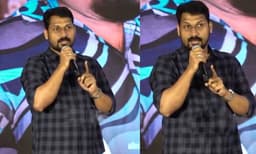 ഞാന്‍ ഒരു നടന്റെയും പേര് പറഞ്ഞിട്ടില്ല, താരത്തിന്റെ ആരാധകര്‍ സമൂഹ മാധ്യമം വഴി ആക്രമിക്കുന്നു: ലിസ്റ്റിന്‍ സ്റ്റീഫന്‍
