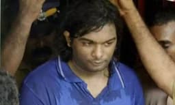 നന്തന്‍കോട് കൂട്ടക്കുരുതിയില്‍ വിധി ഇന്ന് ; വിചാരണ തിങ്കളാഴ്ച പൂര്‍ത്തിയായി ; കേഡല്‍ മാനസീകരോഗിയെന്ന് പ്രതിഭാഗം